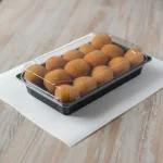 BAN. SALSICHA
