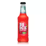 ICE 51 FRUIT MIX 275ML