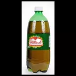 GUARANÁ ANTARCTICA LITRO