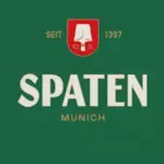 SPATEN