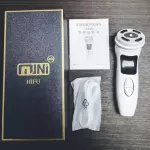 HIFU mini