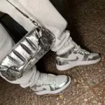 Retro1