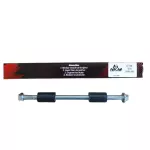 KIT TIJERA TEFLON RX 100 A