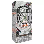 Smirnoff Lulo Litro