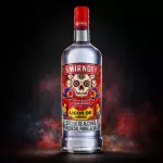 Smirnoff Tamarindo