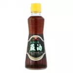 KADOYA SESAME OIL 22.1 FLZ