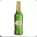 STELLA  PURE GOLD 600ML APENAS O LIQ(copy)