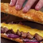PICANHA ESPECIAL