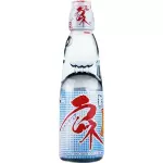 Hata Ramune Original