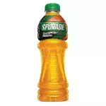 Sporade Mandarina 500 Ml.