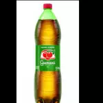 Guaraná Antartica 1,5l