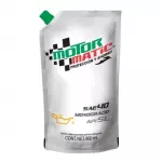 Motor Matic SAE 40 de 950 ml  C/12