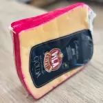 QUEIJO GOUDA 350g