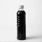 Chicha morada