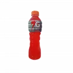 Gatorade