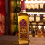TEQUILA JOSE CUERVO REPOSADO