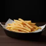 Batata Simples (1kilo)