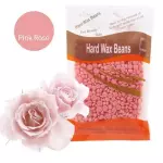 Cera 100g