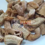 TRIPINHA DE PORCO