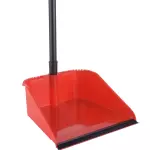 Recogedor