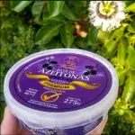 PATE PREMIUM AZEITONAS