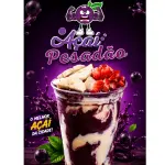 Pote 250 ml