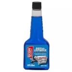 ECO-102 INYECTORES de 280 ml  /15