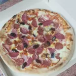 Española