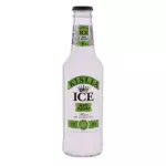 Kislla Ice Big Apple 275ml