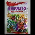 Caramelos Arbolito Surtidos