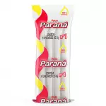 Vela Parana 4 unidades
