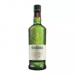 Scotch Whiskey 12 Years Glenfiddich