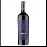 Unánime Malbec 2018