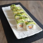 Fire Roll 10pz 🌶