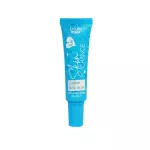Crema anti acné beau visage