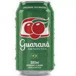 Guaraná Antártica