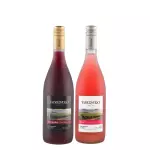 VINO TABERNERO GRAN SELECCIÓN 750 ML