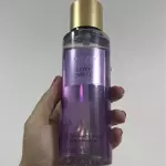 Love Spell