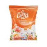 Detergente en polvo Defá (500g)