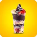 Açai 330ml (POLPA NORTE)