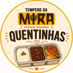 Quentinhas da mira (G)