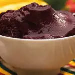 Monte seu Açaí