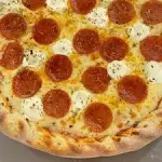 Peperone com Cream Cheese