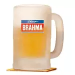 Brahma