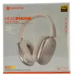 FONE PEINING BLUETOOTH PEI-HS04