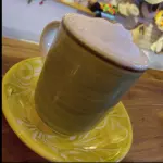 Latte