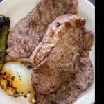 Combo 500GR PICAÑA O SIRLOIN