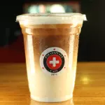 Cappuccino Tradicional