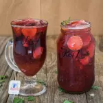 Infusión Mia