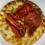 Tomate Seco